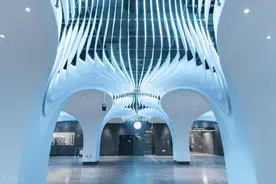 房地产批量精装修吊顶工程技术要求图片