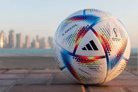 世界足球日，恰逢世界杯四分之一决赛，你对足球的了解有多少？图片