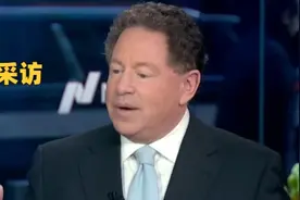 魔兽世界：网传国服代理已确定，工作室先慌了，亚服金价开始崩盘图片