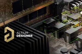 如何选择最适合自己的PCB Layout工具？图片