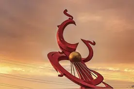 潍坊列国：高密，大禹封国，三贤故里，这些有趣的故事你听说过吗图片