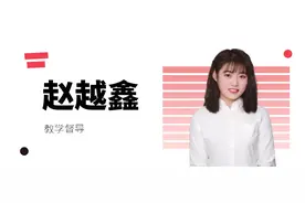 5种适合小朋友的扑克牌玩法来啦图片