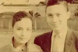 蒋经国知道儿子吊儿郎当，精挑细选一位好儿媳，仍拦不住他作死！图片