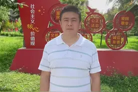 优秀教师表彰丨快看看，有你的老师吗？图片