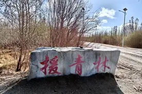 23亿资金落地海西，379个项目建成，浙江援青13年硕果累累图片