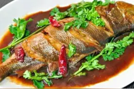 年夜饭，记得叮嘱家人8个“禁忌”，老传统不能忘，为虎年添吉祥图片