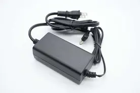 小成本淘到一款华为电源适配器，拆解看看用料做工图片