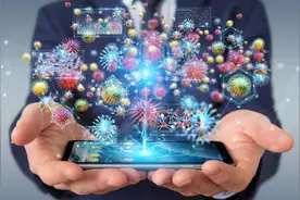 手机总是弹出广告怎么办？怎样彻底删除这些流氓软件图片