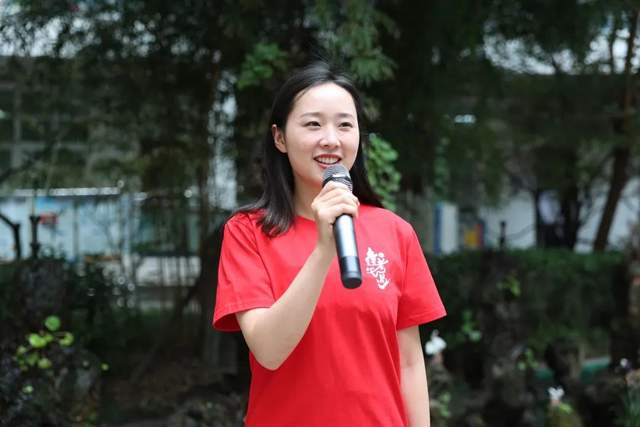 四川省民生研究会新媒体中心-官网