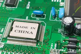 中国不再进口美国芯片会怎样？对此你有什么看法？图片