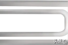 宁县公安局交警大队车管所教您如何在交管“12123”手机APP办理“机动车转籍”业务图片