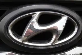 买韩系车不如买国产车，国产车已全面超越韩系车？图片