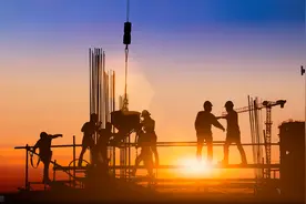 工程转包、违法分包的主要表现形式及处理处罚规定图片