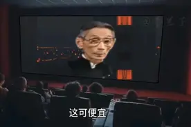 刷短视频的人到底能乱买多少“9.9元包邮”的破烂图片