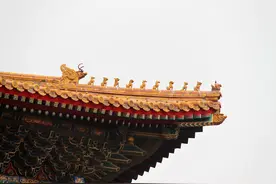 唐诗故事：南园（其五）图片