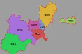 广东·汕头：市区初中代课教师的真实收入及生活图片