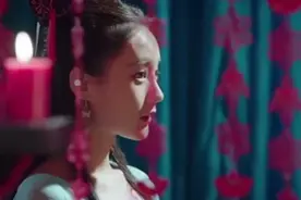 史上第一“克夫女”，她貌可敌国，采花大盗见到她都羞红了脸图片