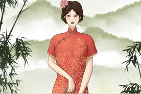 “人有富贵相，一看便知”：自带富贵的人，往往是这3种人！图片