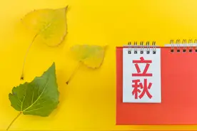 7月14日鬼节，不管有钱没钱，别忘吃“3道菜”，为入秋打基础图片