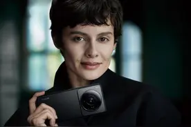 「选购技巧」同价位都是512G 小米12S Ultra VS iPhone 13怎么选图片