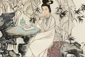 古人怪名大盘点，肯定有一个会笑喷！图片