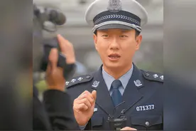 《谭谈交通》被迫下架：以法律之名，行流氓之事，无耻图片