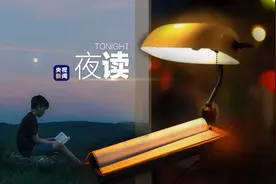 茅盾不姓茅，巴金也不姓巴图片