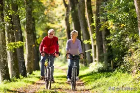 85岁中医，每天吃2样，心脏比年轻人还强！简单好做，营养又美味图片