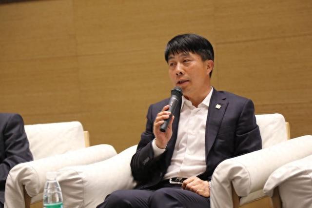 征信逾期的那曲人，征信逾期记录人为能消除吗 配图12