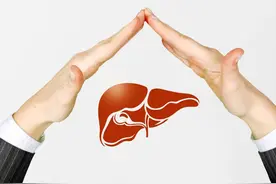 看单不求人！一文教你看懂乙肝检查报告图片