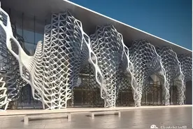 吃了一年的SU，最好用的插件都在这了图片