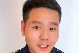 顾客这样问话，你如何高情商回复？@DOU+小助手图片