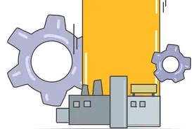 个人出租房屋后可这样自助代开发票→图片