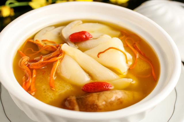 为什么鱼胶煮不出胶状 2026年为什么鱼胶煮不出胶状物