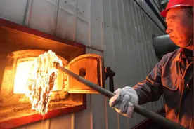 集中供暖结束前，需要提前关闭地暖？我试验5年后来说说真实答案图片