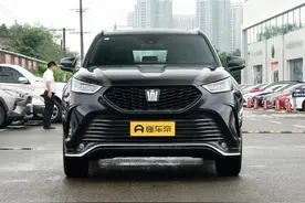 皇冠陆放，优缺点汇总图片