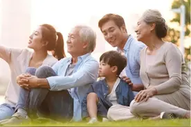 家庭富不起来的“4个”原因，快看一下你家有没有？赶快消除掉！图片