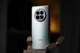 什么时候买手机最划算？内行人告诉你，别再只盯着618、双十一了图片