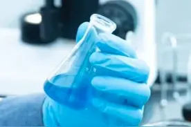 3大生物医药聚集区、成为技术创新策源地、产业高质量发展主引擎图片