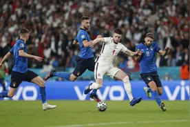 2022卡塔尔世界杯赛程，比赛时间不友好，凌晨熬夜很难搞图片