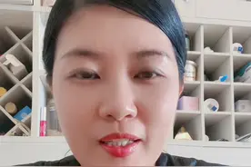 晒太阳是我们老祖宗留下来的智慧，也叫天灸，晒太阳到底好...图片