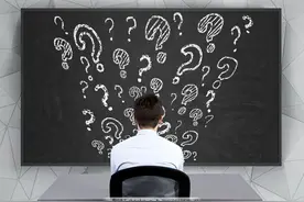 留学生报到证怎么办理，在哪办理图片