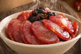 唐人神何以称神？图片