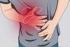 比肾虚更可怕的，是肝郁，教你5种中成药，疏肝清火，养好你的肝图片