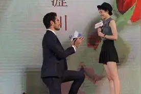 5个干净专一的男星：他7年痴恋35岁离世，他娶了女神至今无绯闻图片