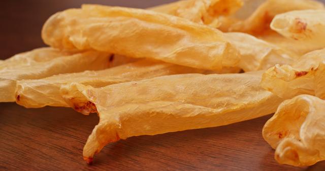 为什么鱼胶煮不出胶状 2026年为什么鱼胶煮不出胶状物