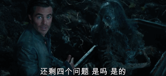 火了几十年，连特效都没有，也敢打脸漫威，他凭什么？