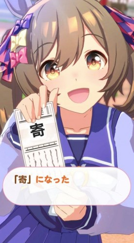 A岛不在的第五天，很想它（蹲坑时限定）