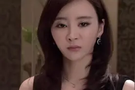 再看《温柔的谎言》，一个贪婪的女人结局有多惨图片