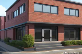 2023版危险性较大的分部分项工程安全管理图片